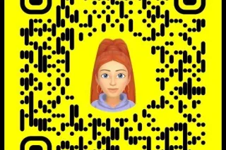 Hips, Fupa, Thighs💦 🧡New Pics🧡... - Image 2