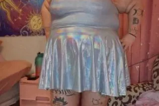 bbw here to please you 📱🔗✅ - Image 3