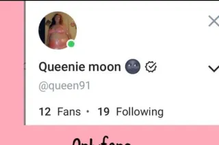 bbw here to please you 📱🔗✅ - Image 6