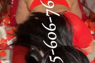 Ally. - 25 - Image 1