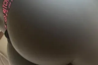 Good Kitty Massage Therapist - Image 1