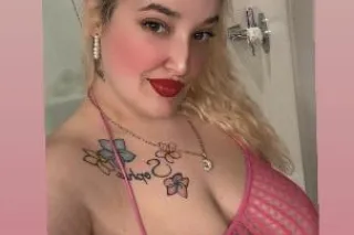 IN TOWN BRAND NEW HERE SEATTLE GIRL 😉 COME AND TRY ME OUT 😉 I BET YOU WON'T REGRET IT 😏 - Image 5