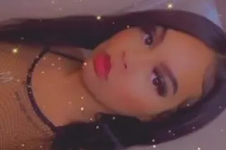 RAPID City 🌟🍒 DONT MISS OUT ‼ Available all day & night💕 don't miss out . LIMITED TIME ONLY 💋 supersoaker 💦 fetish friendly 🤭 A GREAT TIME 🩷 a GREAT vibe 🥰 great reviews ! see for yourself - Image 5