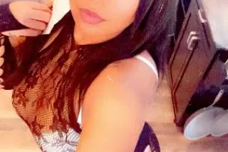 new girl in town : now available in RAPID City 🌟🍒 Supersoaker 💦🤪 Fetish Friendly 🌴 ASK about 2 girl fun ‼ - Image 6