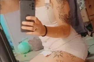 ᯓ★ Look At ME!! __*Creamy*__ ꩜ Dreamy .ᐟ __ Luscious RedHead - Image 9