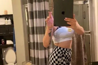 ᯓ★ Look At ME!! __*Creamy*__ ꩜... - Image 1