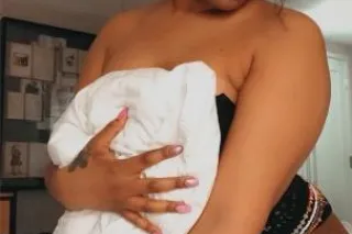 Sensual massage AND SUPER WET TIGHT PUSSY 💦💦 - Image 5