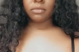 Sensual massage AND SUPER WET ... - Image 1