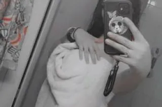 Have you ever had - 2 ☀SEXY HOTTIES ☀ Brunette ☀RedHead ☀ 2 Girl FANTASIES - Image 12