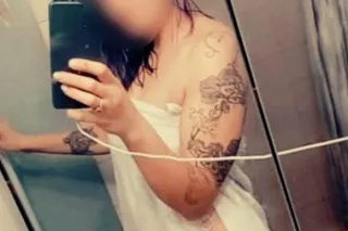 Have you ever had - 2 ☀SEXY HOTTIES ☀ Brunette ☀RedHead ☀ 2 Girl FANTASIES - Image 7