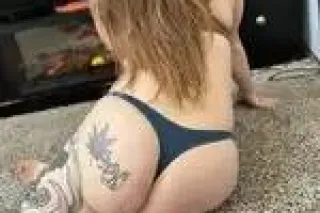 Have you ever had - 2 ☀SEXY HOTTIES ☀ Brunette ☀RedHead ☀ 2 Girl FANTASIES - Image 1