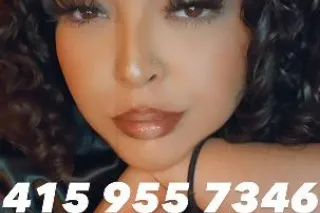 👀 HEAD DEMON👅🍆💦ᑎᗩᑌᘜᕼTY ᕼᗩᗷITՏ WITH ⓉⒽⒺ W̆̈Ă̈R̆̈M̆̈Ĕ̈S̆̈T̆̈,̆̈ W͜͡E͜͡T͜͡T͜͡E͜͡S͜͡T͜͡ P҉U҉$҉$҉Y҉,҉ .the ᴿᴱˢᵀ ᴰᴼᴺ'ᵀ ᴱᵛᴱᴺ ᶜᴼᴹᴾᴬᴿᴱ 🅓🅞🅝🅣 🅜 - Image 3