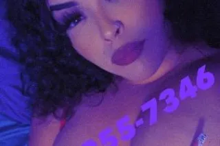 👀 HEAD DEMON👅🍆💦ᑎᗩᑌᘜᕼTY ᕼᗩᗷITՏ WITH ⓉⒽⒺ W̆̈Ă̈R̆̈M̆̈Ĕ̈S̆̈T̆̈,̆̈ W͜͡E͜͡T͜͡T͜͡E͜͡S͜͡T͜͡ P҉U҉$҉$҉Y҉,҉ .the ᴿᴱˢᵀ ᴰᴼᴺ'ᵀ ᴱᵛᴱᴺ ᶜᴼᴹᴾᴬᴿᴱ 🅓🅞🅝🅣 🅜 - Image 7