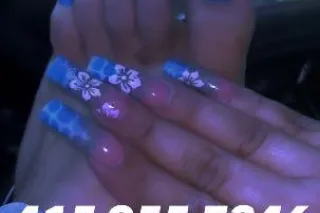 👀 HEAD DEMON👅🍆💦ᑎᗩᑌᘜᕼTY ᕼᗩᗷITՏ WITH ⓉⒽⒺ W̆̈Ă̈R̆̈M̆̈Ĕ̈S̆̈T̆̈,̆̈ W͜͡E͜͡T͜͡T͜͡E͜͡S͜͡T͜͡ P҉U҉$҉$҉Y҉,҉ .the ᴿᴱˢᵀ ᴰᴼᴺ'ᵀ ᴱᵛᴱᴺ ᶜᴼᴹᴾᴬᴿᴱ 🅓🅞🅝🅣 🅜 - Image 1