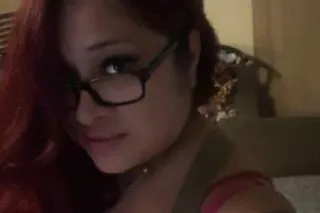 Naughty Freaky Friday - Image 3