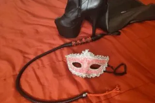 Naughty Freaky Friday - Image 4