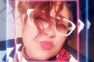 Naughty Freaky Friday - Image 5