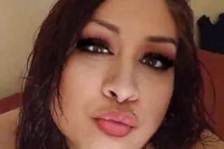 Naughty Freaky Friday - Image 6