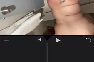 PRETTY PINK WET GRIPPY PHAT KITTY 🫶🏻😻 - Image 8