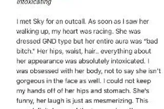 Rapid City Incall with a Blonde Beauty - Image 4