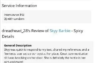 Rapid City Incall with a Blonde Beauty - Image 5